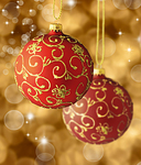 click for enlarge 1920 X 2246 300.5 Kb picture