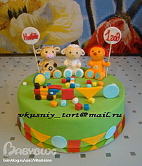 click for enlarge 423 X 496 71.4 Kb picture