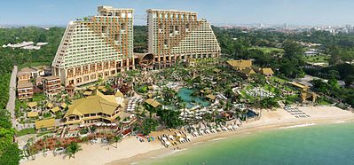 click for enlarge 960 X 447 120.3 Kb picture