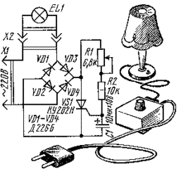 click for enlarge 295 X 275   4.8 Kb picture