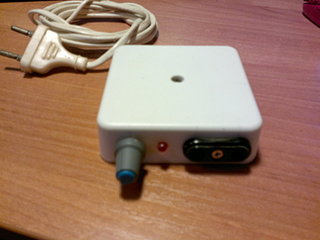 click for enlarge 1920 X 1440 294.4 Kb picture