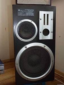 click for enlarge 1125 X 1500 176.8 Kb picture