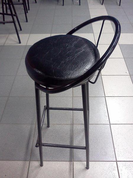 click for enlarge 768 X 1024 137.1 Kb picture