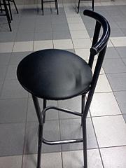 click for enlarge 768 X 1024 118.0 Kb picture