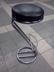 click for enlarge 768 X 1024 124.0 Kb picture