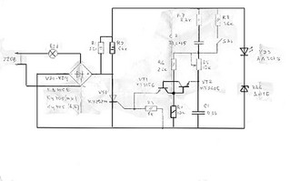 click for enlarge 1920 X 1194 129.8 Kb picture