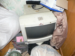 click for enlarge 1024 X 768 311.0 Kb picture