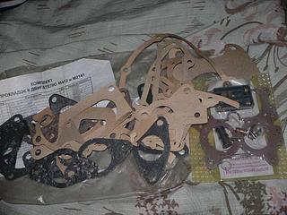 click for enlarge 1024 X 768 130.2 Kb picture