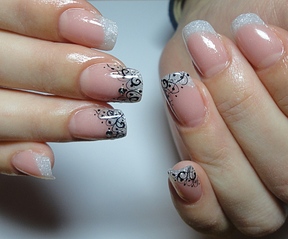 click for enlarge 923 X 768 246.4 Kb picture