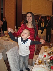 click for enlarge 768 X 1024 208.2 Kb picture