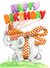 click for enlarge 230 X 315  30.4 Kb picture