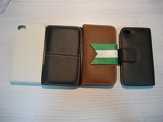 click for enlarge 1600 X 1200 869.0 Kb picture