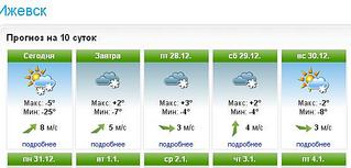 click for enlarge 557 X 267 436.0 Kb picture