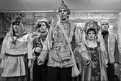 click for enlarge 821 X 547 80.7 Kb picture