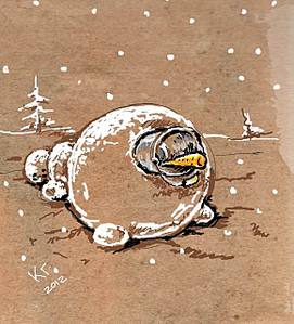 click for enlarge 580 X 640  69.9 Kb picture