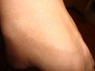 click for enlarge 1920 X 1440 873.9 Kb picture