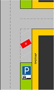 click for enlarge 1270 X 2097 112.3 Kb picture