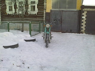 click for enlarge 1920 X 1440 398.2 Kb picture