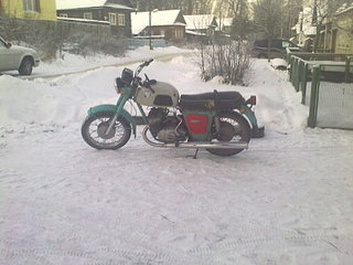 click for enlarge 1920 X 1440 443.1 Kb picture