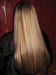 click for enlarge 1704 X 2272 412.2 Kb picture