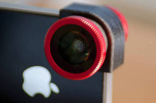 click for enlarge 800 X 526  29.2 Kb picture