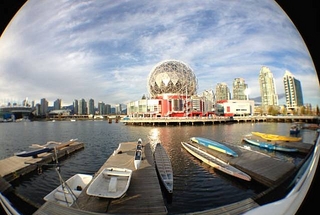 click for enlarge 639 X 430 131.1 Kb picture