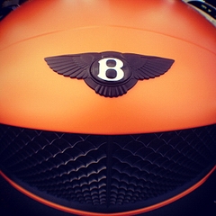 click for enlarge 600 X 600 236.2 Kb picture