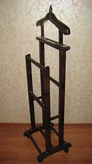 click for enlarge 1728 X 3072 261.9 Kb picture