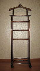 click for enlarge 1728 X 3072 293.2 Kb picture