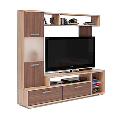 click for enlarge 438 X 436 40.3 Kb picture