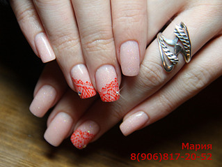 click for enlarge 1920 X 1439 467.3 Kb picture