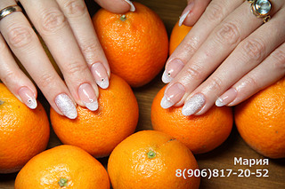 click for enlarge 1920 X 1280 646.5 Kb picture