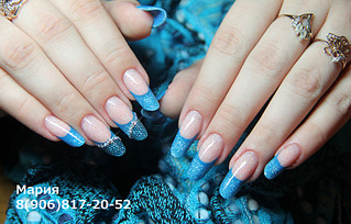 click for enlarge 1920 X 1226 636.5 Kb picture