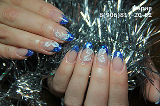 click for enlarge 1920 X 1280 641.9 Kb picture