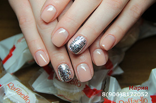 click for enlarge 1920 X 1280 475.5 Kb picture