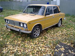 click for enlarge 640 X 480  66.6 Kb picture