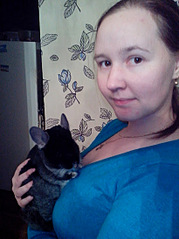 click for enlarge 410 X 547 50.3 Kb picture