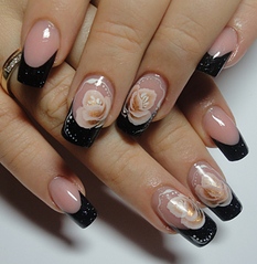 click for enlarge 768 X 788 212.6 Kb picture