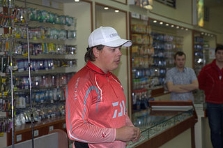 click for enlarge 1920 X 1272 448.7 Kb picture