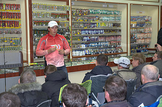 click for enlarge 1920 X 1272 594.9 Kb picture