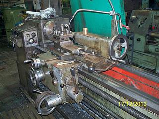 click for enlarge 1024 X 768 157.0 Kb picture