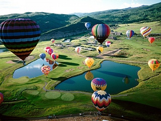 click for enlarge 800 X 600 196.1 Kb picture