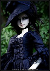 click for enlarge 342 X 480 32.3 Kb picture