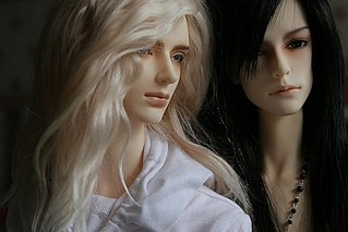 click for enlarge 500 X 334 34.4 Kb picture