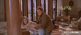 click for enlarge 640 X 276 40.3 Kb picture