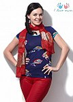 click for enlarge 215 X 301 15.2 Kb picture