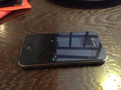 click for enlarge 1920 X 1434 866.5 Kb picture