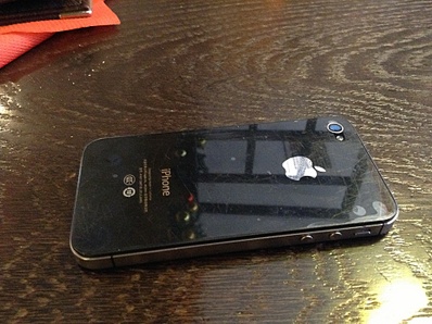 click for enlarge 1920 X 1434 951.3 Kb picture