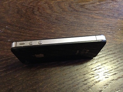 click for enlarge 1920 X 1434 855.1 Kb picture