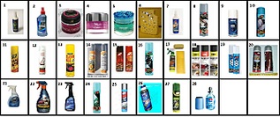 click for enlarge 1336 X 557 233.4 Kb picture